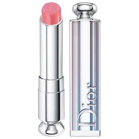 dior addict hydra-gel core mirror shine lipstick quad|Dior Addict Lipstick Hydra.